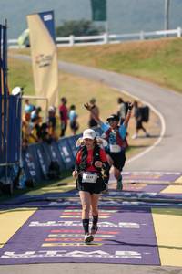 BIB: 
                            <button type="button" onclick="openModal(27302500)" class="btn btn-primary btn-sm float-right btn-popup" data-toggle="modal" data-target=".modal-high-quality">
                        <i class="fas fa-shopping-cart"></i> Add to Cart
                    </button>
                                            <button type="button" onclick="isThisMe(27302500, true)" class="btn btn-success btn-sm float-right btn-popup btn-isme hidden" data-toggle="tooltip" data-placement="bottom" title="นี่คือรูปของคุณใช่ไหม คลิกที่นี่เพื่อเอาเข้าอัลบั้ม">
                        <i class="fas fa-plus"></i> Add to album
                    </button>
                    <button type="button" onclick="isThisMe(27302500, false)" class="btn btn-warning btn-sm float-right btn-popup btn-isnotme hidden">
                        <i class="fas fa-ban"></i> Remove from album
                    </button>